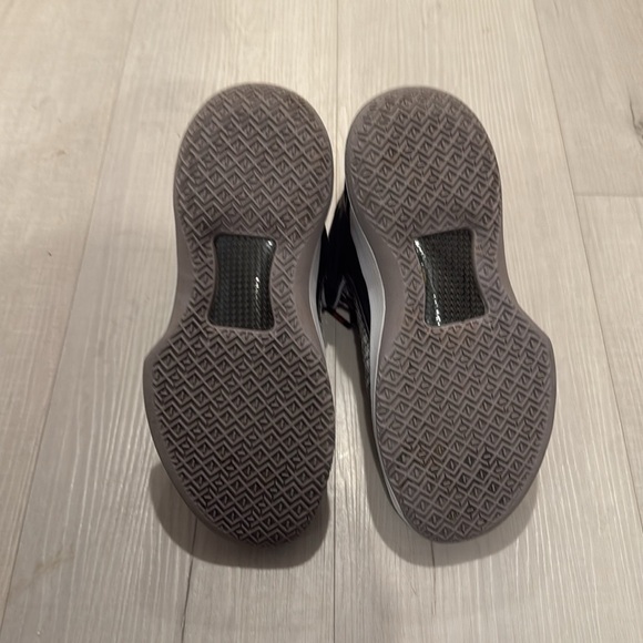 Jordan 32 MVP - Picture 5 of 6